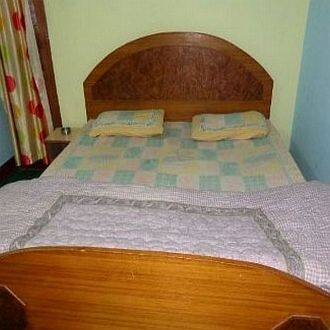 Hotel Zayka, Shivpuri 3